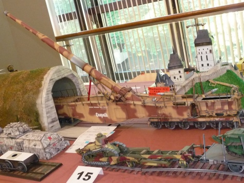 Warsztaty 2009 - Bielsko-Biala