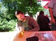 Warsztaty 2009 - Bielsko-Biala