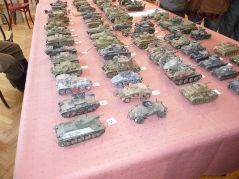 Warsztaty 2009 - Bielsko-Biala