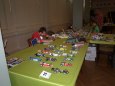 Warsztaty 2009 - Bielsko-Biala