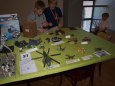 Warsztaty 2009 - Bielsko-Biala