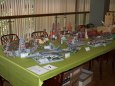 Warsztaty 2009 - Bielsko-Biala