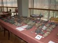 Warsztaty 2009 - Bielsko-Biala