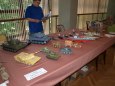 Warsztaty 2009 - Bielsko-Biala