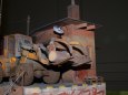 Warsztaty 2009 - Bielsko-Biala