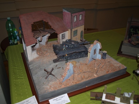 Warsztaty 2009 - Bielsko-Biala Warsztaty 2009 - Bielsko-Biala