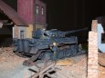 Warsztaty 2009 - Bielsko-Biala
