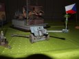 Warsztaty 2009 - Bielsko-Biala