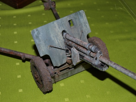 Warsztaty 2009 - Bielsko-Biala