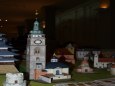 Warsztaty 2009 - Bielsko-Biala