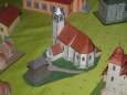 Warsztaty 2009 - Bielsko-Biala