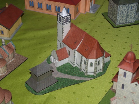 Warsztaty 2009 - Bielsko-Biala