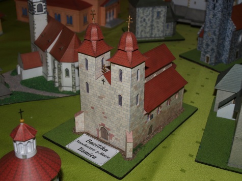 Warsztaty 2009 - Bielsko-Biala