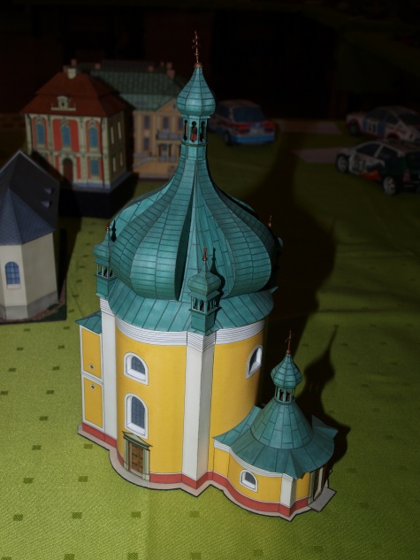 Warsztaty 2009 - Bielsko-Biala