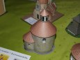 Warsztaty 2009 - Bielsko-Biala