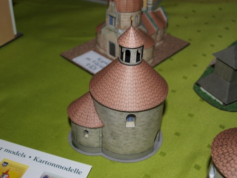 Warsztaty 2009 - Bielsko-Biala