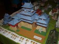 Warsztaty 2009 - Bielsko-Biala