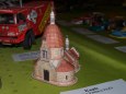 Warsztaty 2009 - Bielsko-Biala
