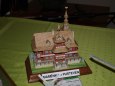 Warsztaty 2009 - Bielsko-Biala