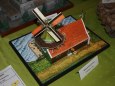 Warsztaty 2009 - Bielsko-Biala