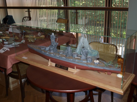 Warsztaty 2009 - Bielsko-Biala