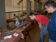 Warsztaty 2009 - Bielsko-Biala
