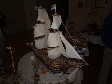 Warsztaty 2009 - Bielsko-Biala