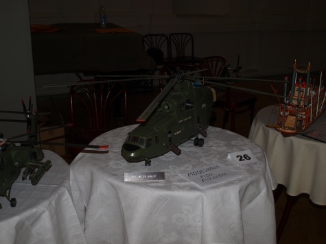 Warsztaty 2009 - Bielsko-Biala Warsztaty 2009 - Bielsko-Biala