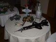 Warsztaty 2009 - Bielsko-Biala
