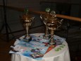 Warsztaty 2009 - Bielsko-Biala