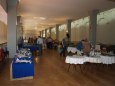 Warsztaty 2009 - Bielsko-Biala