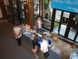 Warsztaty 2009 - Bielsko-Biala