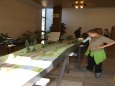 Warsztaty 2009 - Bielsko-Biala