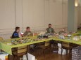 Warsztaty 2009 - Bielsko-Biala