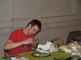 Warsztaty 2009 - Bielsko-Biala