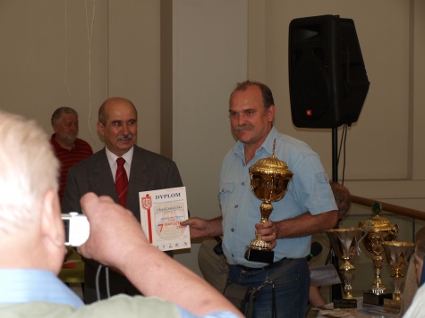 Warsztaty 2009 - Bielsko-Biala Warsztaty 2009 - Bielsko-Biala