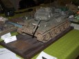 Warsztaty 2009 - Bielsko-Biala