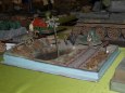 Warsztaty 2009 - Bielsko-Biala