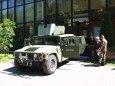 Warsztaty 2009 - Bielsko-Biala