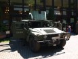 Warsztaty 2009 - Bielsko-Biala