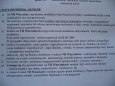 WARSZTATY 2009