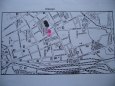 WARSZTATY 2009