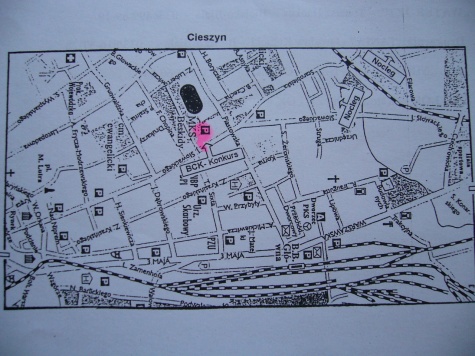 WARSZTATY 2009