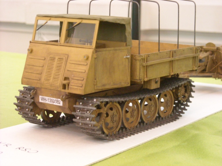 Warsztaty BB