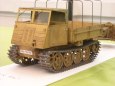 Warsztaty BB