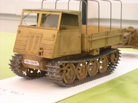 Warsztaty BB