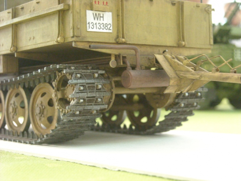 Warsztaty BB