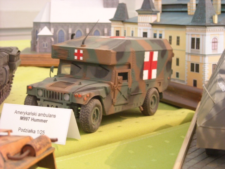 Warsztaty BB