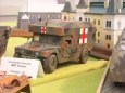 Warsztaty BB