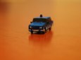 Wartburg 353 Lidove milice